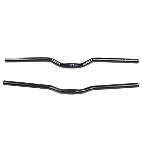 La Mejor comparativa de Manillar bicicleta rockrider para comprar hoy. 27 Imagen adicional