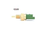 Kühlmitteltemperatursensor Kühlmittelsensor ALFA ROMEO 9628454680 ALFA ROMEO 9636777180 CITROËN 133888 CITROËN 1338A7 CITROËN 96284546 CITROËN 96367771 CITROËN 9636777180 CITROËN 96368023