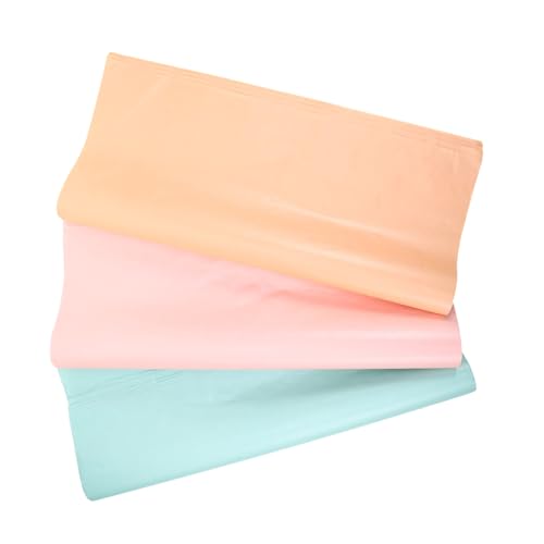 Papier pour de fleurs TOGEVAL pour réussir vos emballages de bouquets