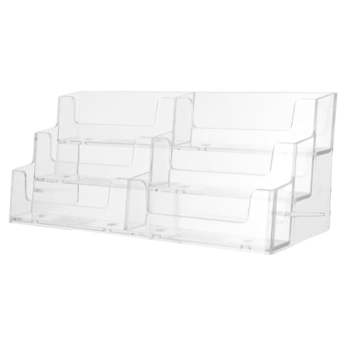 NUOLUX hz_[ @\vX`bNhP[X ^NAfBXvCX^h Xbgt fXN ItBXp ~ߒ