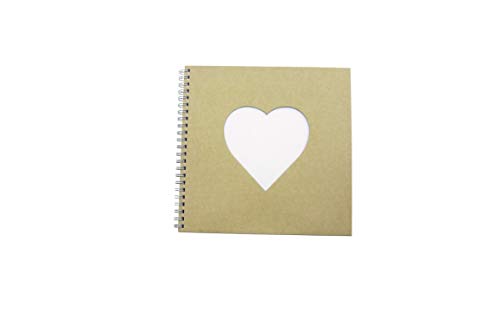 DOPO LA PERSONALIZZAZIONE, LA DECORAZIONE! Un libro degli ospiti ideale per i pensionamenti, le nascite, i matrimoni. Vi permetterà di registrare ricordi, foto, parole...con molta poesia