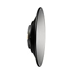 Broncolor P120 Wide Angle Reflector