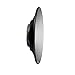 Broncolor P120 Wide Angle Reflector