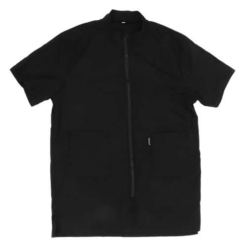 LOORGVEL hiCf ybgetGv O[~OXbN ybgTpoXjtH[ Lpƕ z[ AEgh