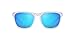 Produktbild Oakley Herren OO9479 06 56-18 Sonnenbrille, Grau, Standard