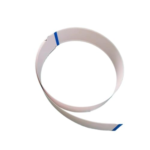 Câble de Scanner Plat FM4-0589 Signal CCD Fluide pour Canon IR3230N IR3235N