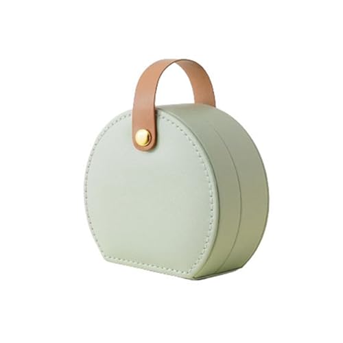 SLLS WG[{bNX ANZT[P[X WG[[ Δ ~j gїp  RpNg ^  sAX lbNX O w֒u ̎q p O[ (10×9×5cm,O[)