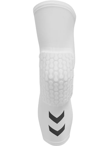 hummel Protection Wear Multisport Erwachsene Größe M