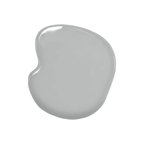 Image of Colour Mill Oil Blend Food Coloring, 20 Milliliters Concrete