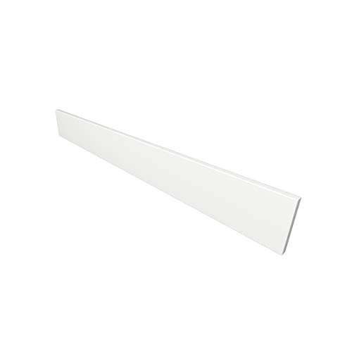 Best Backsplash For Bathroom Vanity