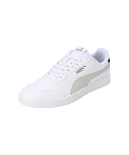 Image of Puma Unisex Adult Shuffle Perf RES Sneaker