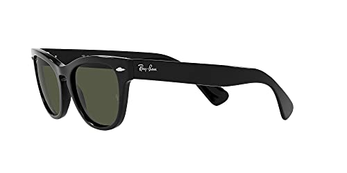 Ray-Ban Rb2201 Laramie Square Sunglasses3