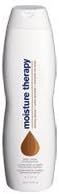 Soothing Oatmeal Body Lotion