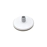 La confezione include: 1 piastra sottovuoto per piscina fuori terra. Pezzo di ricambio non originale.