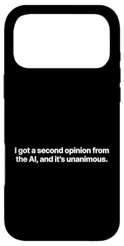 AI�Z�p���D�Ƃ���Z�J���h�I�s�j�I���𓾂� �X�}�z�P�[�X iPhone 17 Pro Max �p