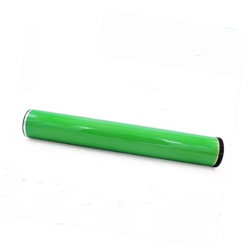 Tambour OPC pour Ricoh MPCC6503 MPC8003 Pro C5200 d'une qualité de fabrication supérieure