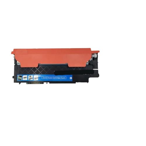 Tambour de Toner Laser SL-C480FN Compatible CLT-M404S CLT-Y404S CLT-C404S Imprimante C482W