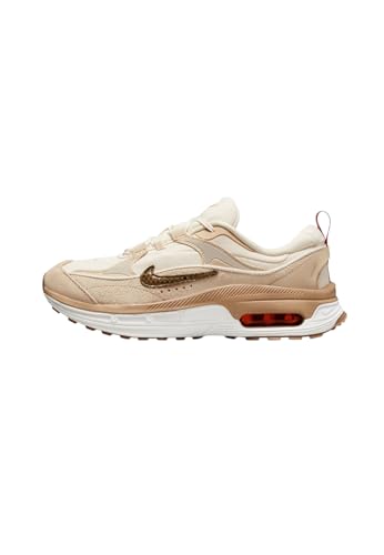 Image of Nike Women Lace Up Running Shoes