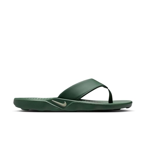 Image of Nike Mens Marina Active Sandals