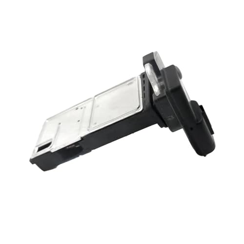 Débitmètre de masse d'air AFH70M-67 haute précision pour moteur 8980027620