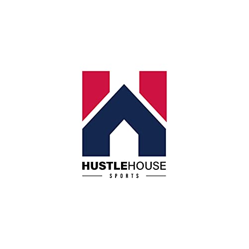 HustleHouseSports: Derrick Rose is NOT a Hall of Famer!