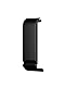 GoPro Ersatzklappe (HERO10 Black / HERO9 Black) - Offizielles GoPro-Zubehör