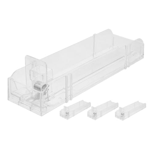 VALICLUD 4vbV΂[bN XܗpXy[XNAfBXvCz_[ Ō₷o₷I[KiCU[