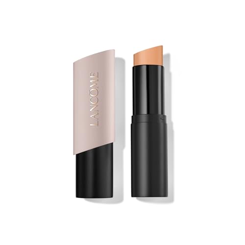 Lancôme Teint Idole Shape Stick