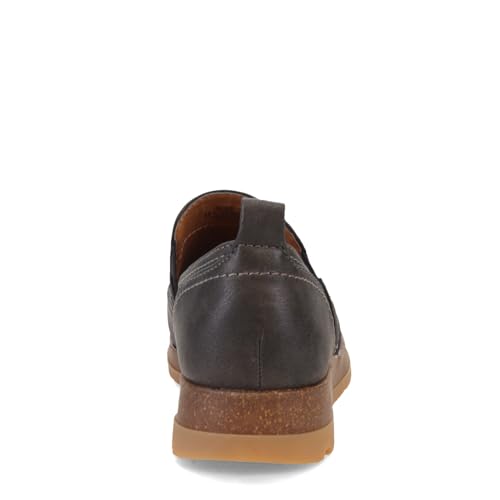 Image of Eurosoft by Sofft Womens Lylea