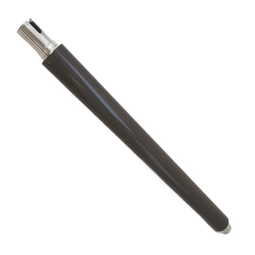 Rouleau de pression de fusion superieure A0EDR72000 haute precision pour Konica Minolta C360 C7728