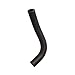 Dayco? - 72917 - Dayco? Radiator Coolant Hose P/N:72917