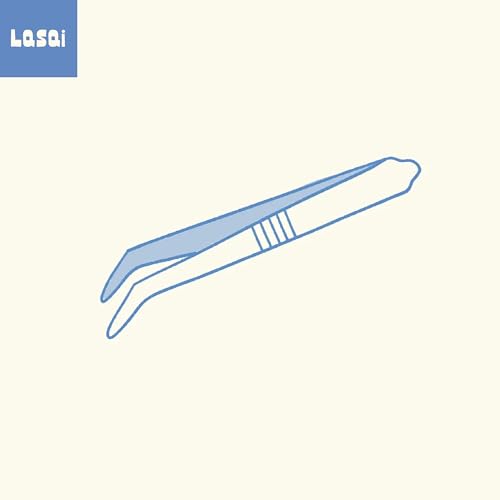 028 | &Eacute;poca de elegir palabras con pinza