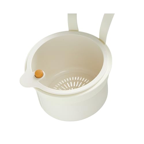 [COVANK]@\؂oXPbg Rۑf/r VN[\Ȕ^݌v Jg[Ή ͂˖h~ut hJrHŉqI ݏZOK̊ȒPO ƑߐACe