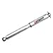 Belltech 10309B Street Performance Shock Absorber