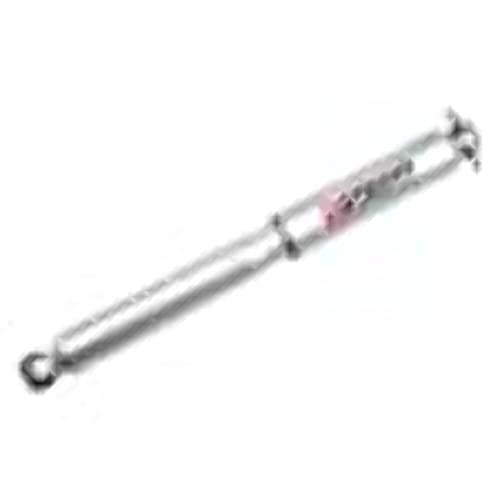 Belltech 2310FL Shock Absorber