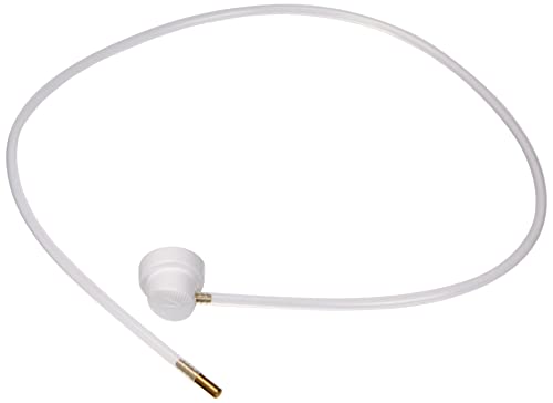 LIQUI Moly Sprühsonde Hohlraumversiegelung | 1 Stück | Karroserieschutz | SKU: 6208