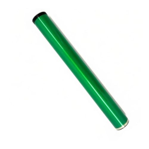 Tambour OPC compatible Samsung MLT-R309 pour imprimantes ML5510 ML5512 ML6510 ML6512