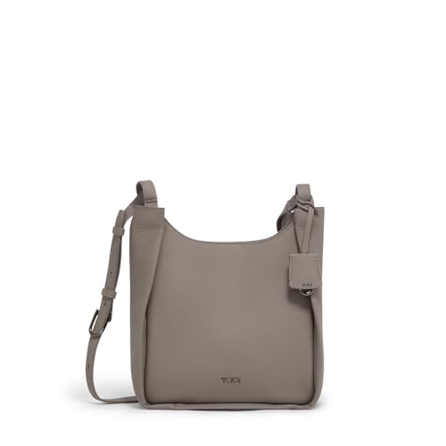 ショルダーバッグ