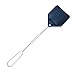Amish Leather Fly Swatter – Black