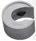 Am-Tech Quality Plumbing Tool Seld Adjusting 22mm Copper Pipe/Tube Cutter by Ur Choice