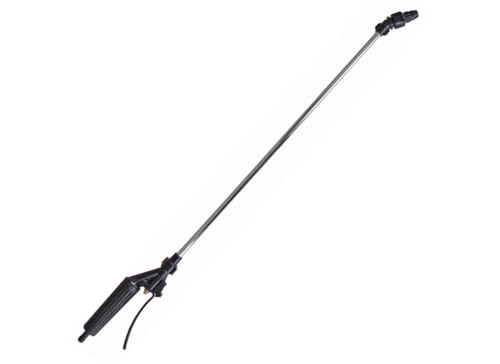 Fimco Sprayer Lever Handgun