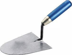 arnh Cubo ladrillo Paleta Izquierda, 180 mm Jung