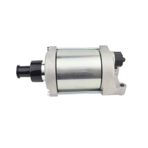 Démarreur moto CBR 1000 de haute précision pour modèle CBR1000RR 31200-MFL-003