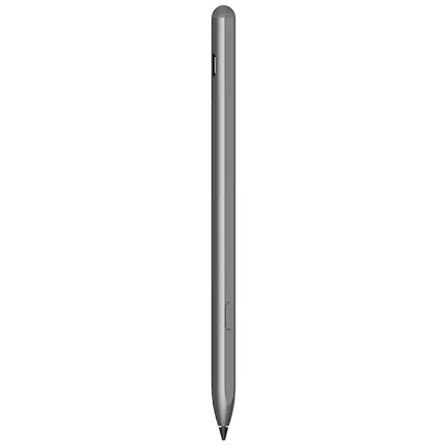 Smart Pen originale per Honor Pad 9 Pad X9 Pro Touch Pen Stylus Pen con Palm Rejection Flat Replacement Writing Pen