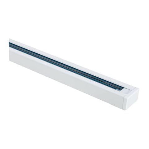 Rail LEDKIA UltraPower 2M Cover