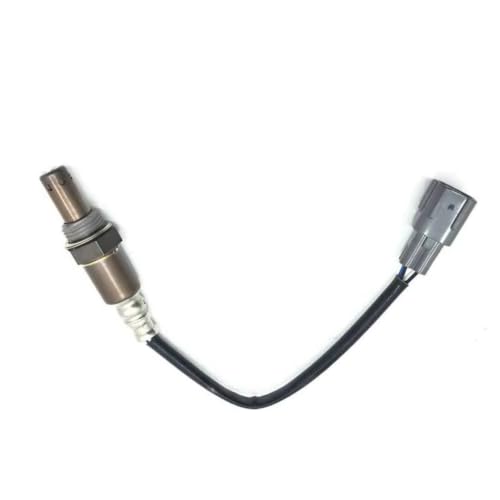 Sonde lambda capteur d'oxygène Toyota 4runner 2004 Land Cruiser Prado 2003 89465-60200