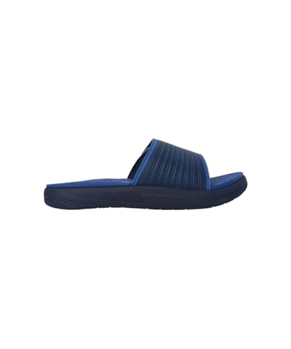 Image of PUMA Men's Divecat Slide Sandal