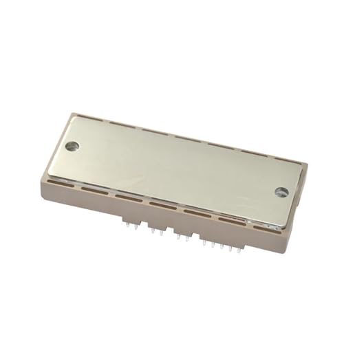 Module de puissance 7MBR25VA120A-50 avec faible perte de commutation pour onduleur - 3
