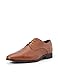 Produktbild Geox Herren Uomo High Life A Schuhe,Dk Cognac,39 EU