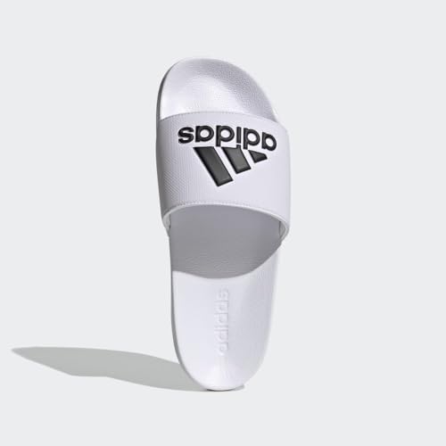 Image of Adidas Women's Adilette Comfort Slides